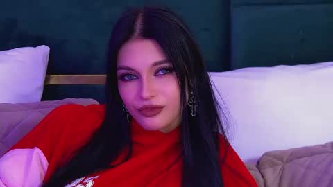 Beverly online show from 03.02.26