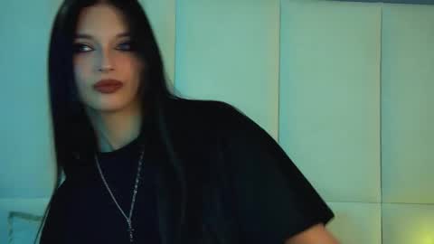 Beverly online show from 03.10.26