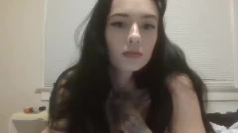 bexbex945874 online show from 11.25.25