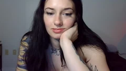 bexbex945874 online show from 04.29.26