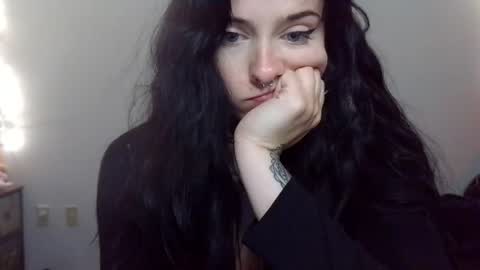 bexbex945874 online show from 05.05.26