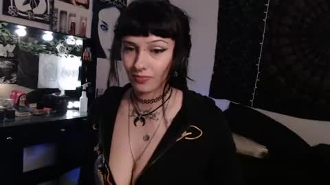 bexbex945874 online show from 06.11.26
