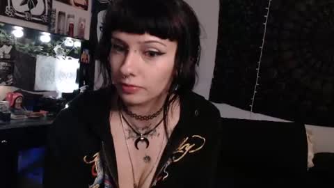 bexbex945874 online show from 06.11.26