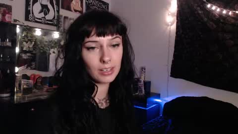 bexbex945874 online show from 06.18.26