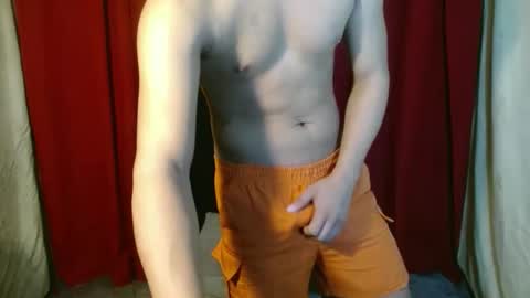 Adrian online show from 01.22.25