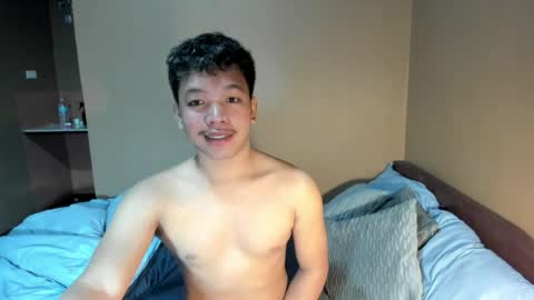 Adrian online show from 06.22.26