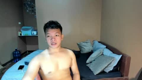 Adrian online show from 07.15.26