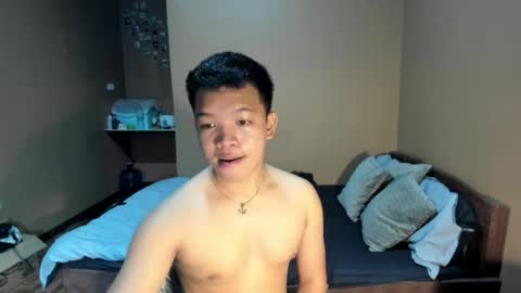 Adrian online show from 07.25.26