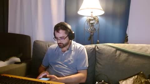 BexySarker online show from 12.05.25