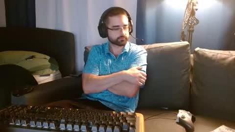 BexySarker online show from 02.05.26