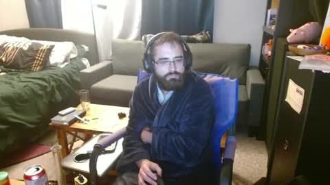 BexySarker online show from 05.07.26