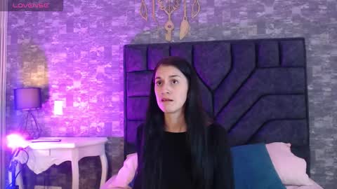 bey online show from 03.25.26