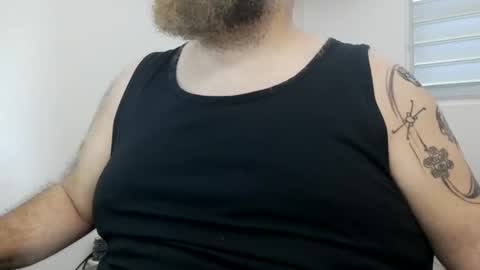 Snapshot of beyakoso72 chatting on 12.01.24 Beyakoso online show from 12.01.24