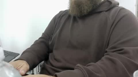 Snapshot of beyakoso72 chatting on 12.24.24 Beyakoso online show from 12.24.24