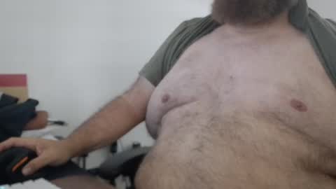 Snapshot of beyakoso72 chatting on 01.01.25 Beyakoso online show from 01.01.25