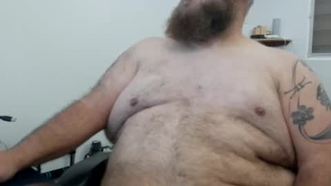 Snapshot of beyakoso72 chatting on 01.04.25 Beyakoso online show from 01.04.25