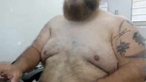 Snapshot of beyakoso72 chatting on 01.12.25 Beyakoso online show from 01.12.25