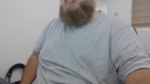 Snapshot of beyakoso72 chatting on 01.19.25 Beyakoso online show from 01.19.25