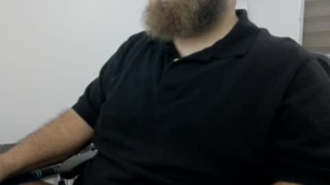 Snapshot of beyakoso72 chatting on 01.24.25 Beyakoso online show from 01.24.25