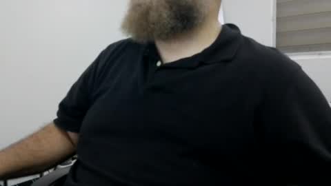 Snapshot of beyakoso72 chatting on 01.24.25 Beyakoso online show from 01.24.25