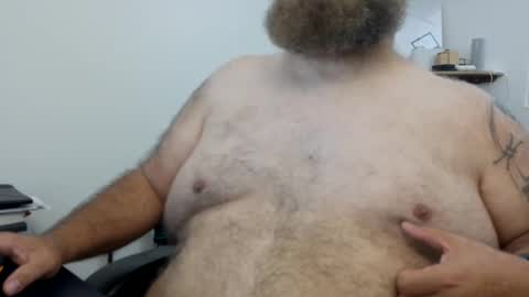 Snapshot of beyakoso72 chatting on 02.02.25 Beyakoso online show from 02.02.25