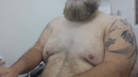 Snapshot of beyakoso72 chatting on 02.23.25 Beyakoso online show from 02.23.25