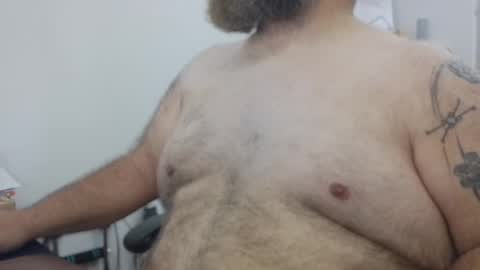 Snapshot of beyakoso72 chatting on 02.23.25 Beyakoso online show from 02.23.25