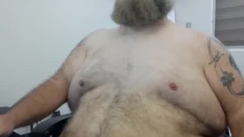 Snapshot of beyakoso72 chatting on 02.27.25 Beyakoso online show from 02.27.25