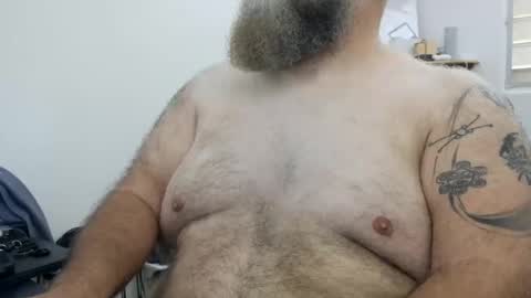 Snapshot of beyakoso72 chatting on 03.02.25 Beyakoso online show from 03.02.25