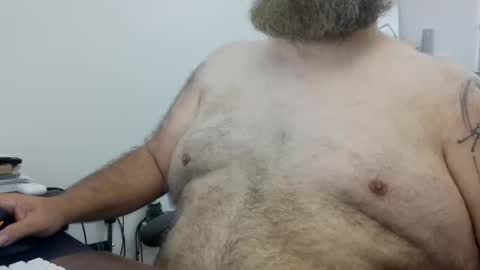 Snapshot of beyakoso72 chatting on 03.04.25 Beyakoso online show from 03.04.25