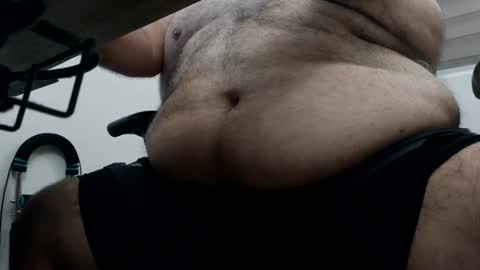 Snapshot of beyakoso72 chatting on 03.07.25 Beyakoso online show from 03.07.25