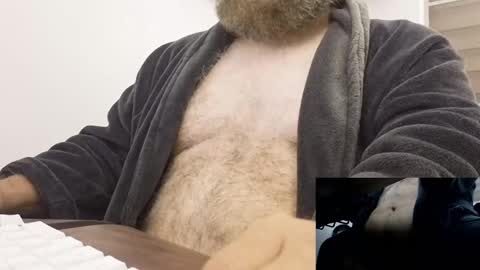 Snapshot of beyakoso72 chatting on 03.11.25 Beyakoso online show from 03.11.25