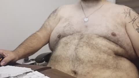 Snapshot of beyakoso72 chatting on 10.25.25 Beyakoso online show from 10.25.25