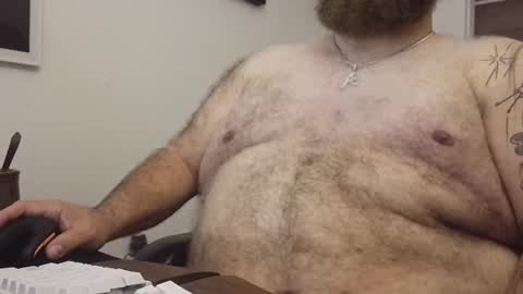 Snapshot of beyakoso72 chatting on 10.28.25 Beyakoso online show from 10.28.25