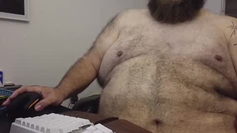 Snapshot of beyakoso72 chatting on 11.09.25 Beyakoso online show from 11.09.25