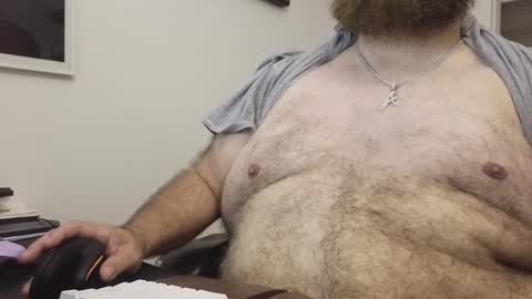 Snapshot of beyakoso72 chatting on 11.11.25 Beyakoso online show from 11.11.25