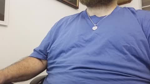 Snapshot of beyakoso72 chatting on 11.13.25 Beyakoso online show from 11.13.25