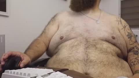 Snapshot of beyakoso72 chatting on 11.23.25 Beyakoso online show from 11.23.25