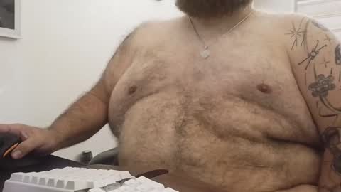 Snapshot of beyakoso72 chatting on 11.23.25 Beyakoso online show from 11.23.25