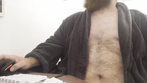 Snapshot of beyakoso72 chatting on 11.26.25 Beyakoso online show from 11.26.25