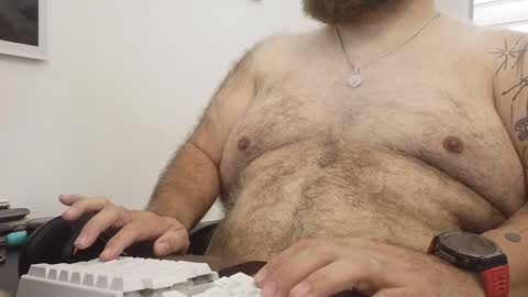 Snapshot of beyakoso72 chatting on 11.28.25 Beyakoso online show from 11.28.25