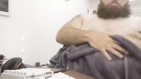 Snapshot of beyakoso72 chatting on 11.30.25 Beyakoso online show from 11.30.25