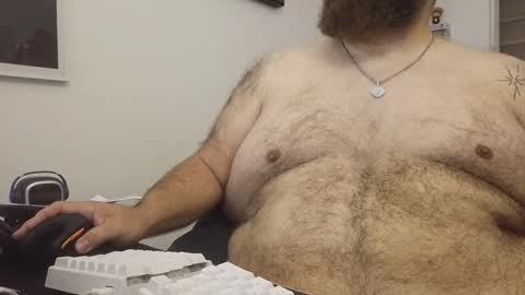 Snapshot of beyakoso72 chatting on 02.01.26 Beyakoso online show from 02.01.26