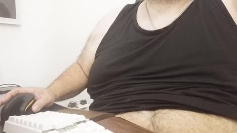 Snapshot of beyakoso72 chatting on 03.01.26 Beyakoso online show from 03.01.26