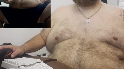 Snapshot of beyakoso72 chatting on 03.02.26 Beyakoso online show from 03.02.26