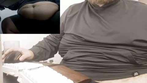 Beyakoso online show from 03.22.26