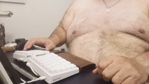 Beyakoso online show from 04.11.26