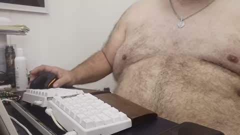 Beyakoso online show from 04.12.26