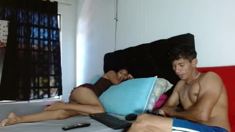 beyonce_21 online show from 02.23.25