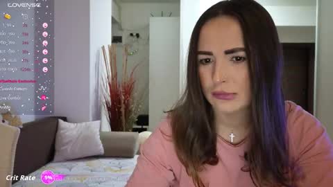   BeyonceDoll       Twitter DollBeyonce    online show from 02.06.26